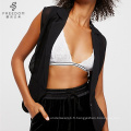 soutien-gorge et culotte ensemble sous-vêtements filles en culottes transparentes photos dentelle non rembourré sans fil simple bralette